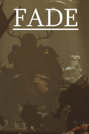 FADE
